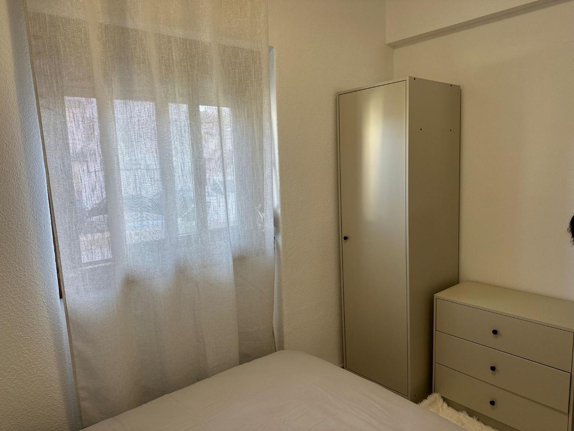 Riya Apartments Lisboa Extérieur photo